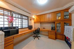 Blk 759 Choa Chu Kang North 5 (Choa Chu Kang), HDB Executive #591498391